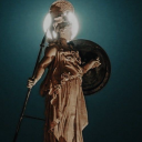 her-little-owl avatar