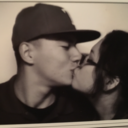 her-lost-thoughts avatar