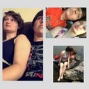 her-lovebug14-blog avatar