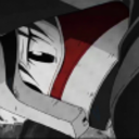 her-loyalty-blog avatar