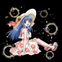 her-majesty-horiko avatar