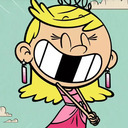 her-majesty-lola-loud avatar