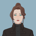 her-majesty-theking avatar