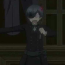 her-majestys-spider avatar