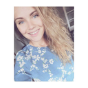 her-mind-grows-flowers avatar