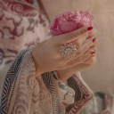 her-moonlight avatar