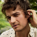 her-mortal-projections avatar