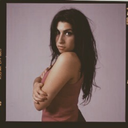 her-name-is-cherry avatar