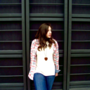 her-name-is-november avatar