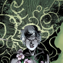 her-pale-shadow avatar