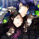 her-phenomenon avatar