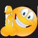 her-play-toy23 avatar