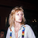 her-sanctuary-blog avatar