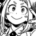 her-second-chance avatar