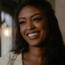 her-serendipity avatar