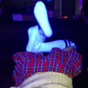 her-sexy-socks avatar