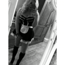 her-soul-slides-away avatar