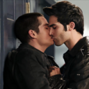 her-sterek-ical avatar