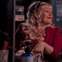 her-storybooks avatar