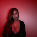 her-sweet-venom avatar