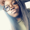 her-the-rapper avatar