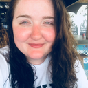 her-whiskey-lullaby avatar