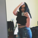 her0-in-blog1 avatar