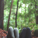 her0es-0f-0lympus-blog avatar