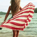 her0ina-perfeita avatar