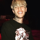 her0indad-blog avatar