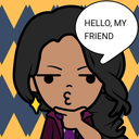 hera-how-are-u avatar