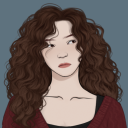 hera-salander avatar