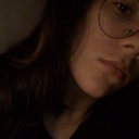 hera-the-goddess avatar