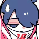 herabidingmemory avatar