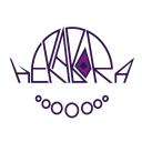 herabora avatar