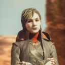 herakleschild avatar