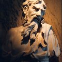 heraklitismus avatar