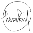 herakut-blog avatar