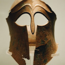 herald-heroic avatar