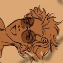 herald-of-the-heavens avatar