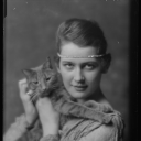 heraldandchampionteamup avatar