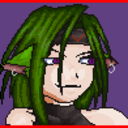 heraldicmageclan avatar