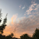 heralding-storms avatar