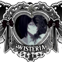 heraldofhisgrace avatar