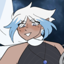 heraldofthehurricane avatar