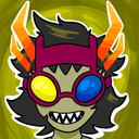 heraldofvesper avatar