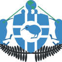 heraldryandemblemwars avatar