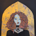 heralovesroses avatar