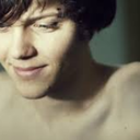 heranuykulucocuk avatar