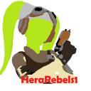 herarebels avatar